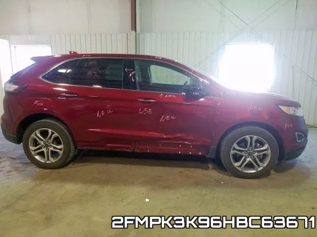 2FMPK3K96HBC63671_9.webp