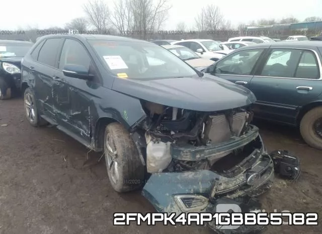 2FMPK4AP1GBB65782