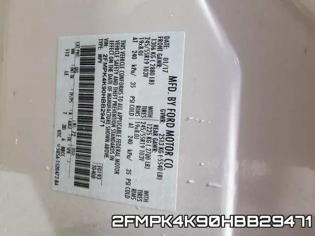 2FMPK4K90HBB29471_10.webp