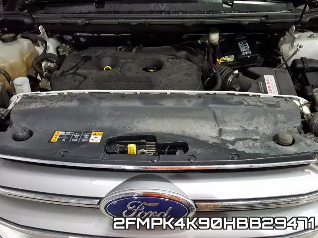 2FMPK4K90HBB29471_7.webp
