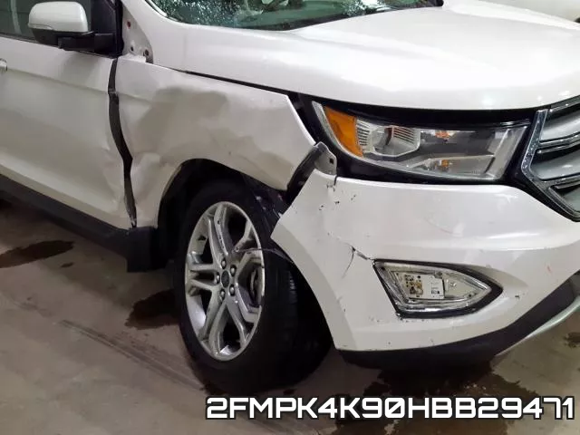 2FMPK4K90HBB29471