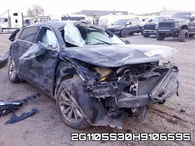 2G1105S30H9106595_1.webp