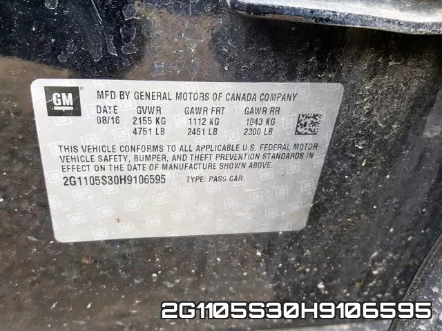 2G1105S30H9106595_10.webp