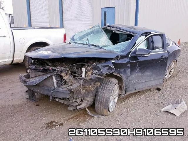 2G1105S30H9106595_2.webp