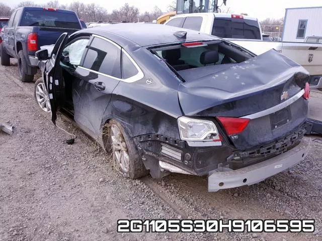 2G1105S30H9106595_3.webp