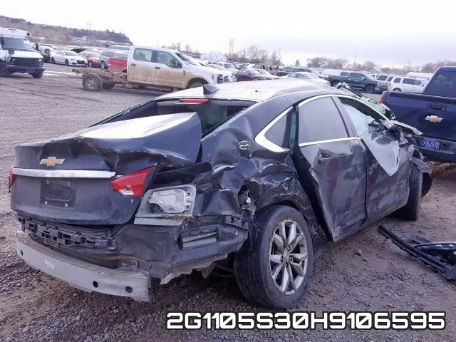 2G1105S30H9106595_4.webp