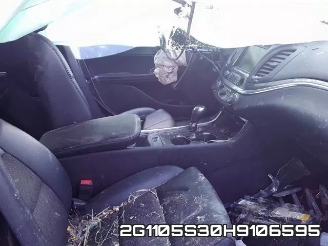 2G1105S30H9106595_5.webp
