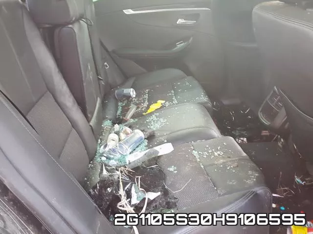 2G1105S30H9106595_6.webp