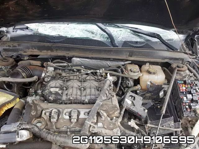 2G1105S30H9106595