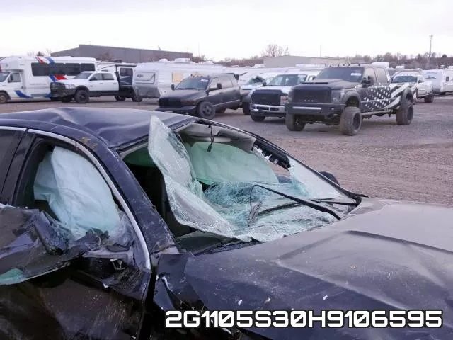 2G1105S30H9106595_9.webp