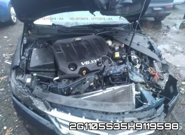 2G1105S35H9119598_10.webp