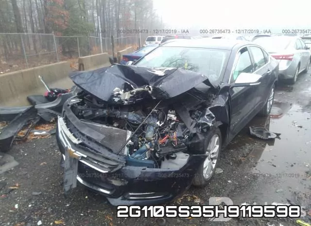 2G1105S35H9119598_2.webp