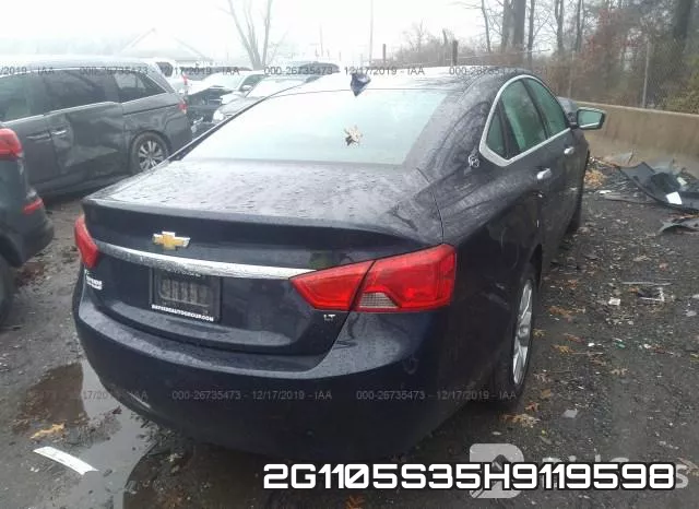 2G1105S35H9119598_4.webp