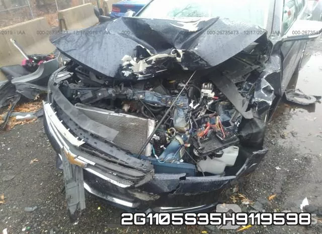 2G1105S35H9119598_6.webp