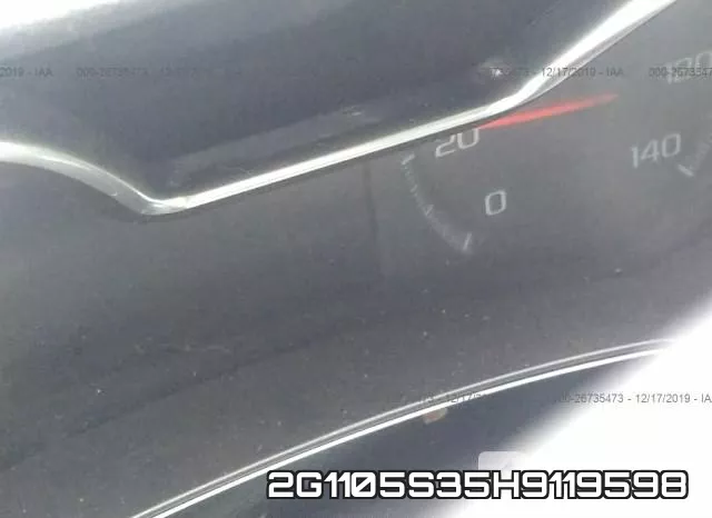 2G1105S35H9119598_7.webp