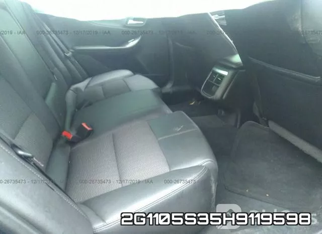 2G1105S35H9119598_8.webp