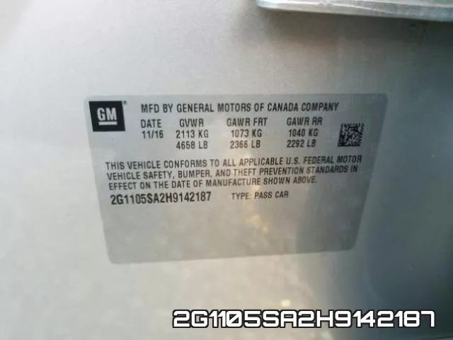 2G1105SA2H9142187_10.webp