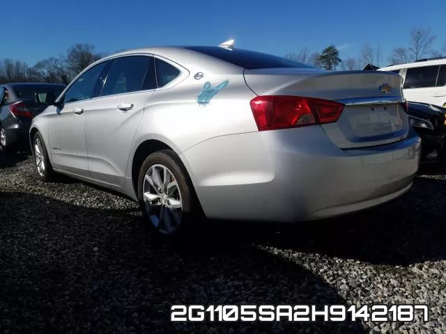 2G1105SA2H9142187_3.webp