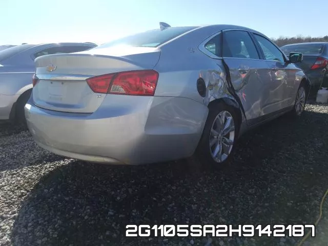 2G1105SA2H9142187_4.webp