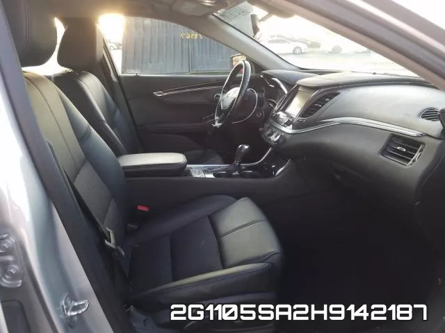 2G1105SA2H9142187_5.webp