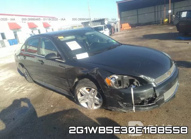 2G1WB5E30E1188558