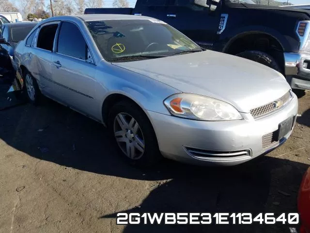 2G1WB5E31E1134640