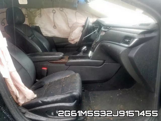 2G61M5S32J9157455_5.webp