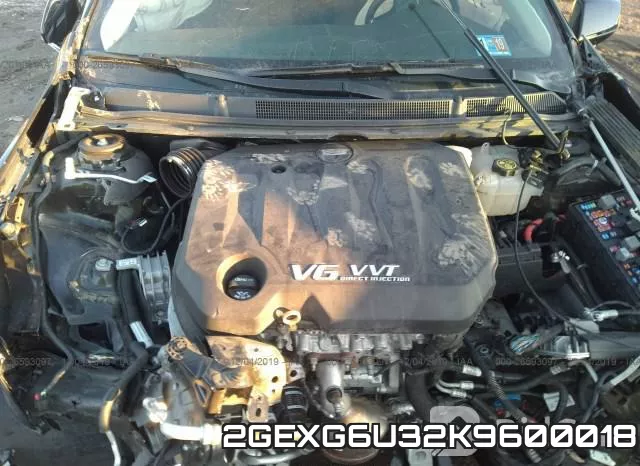 2GEXG6U32K9600018_10.webp