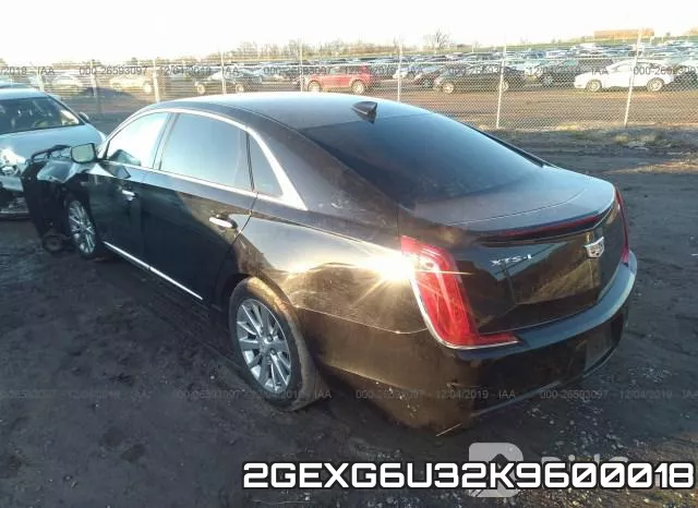 2GEXG6U32K9600018_3.webp