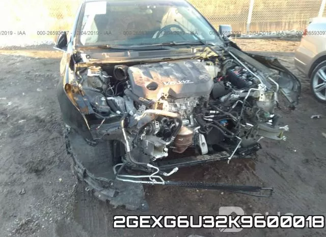 2GEXG6U32K9600018_6.webp
