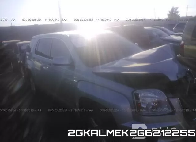2GKALMEK2G6212255