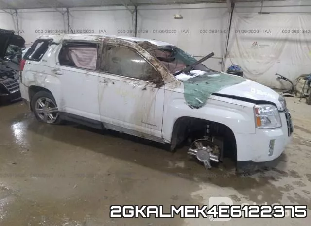 2GKALMEK4E6122375