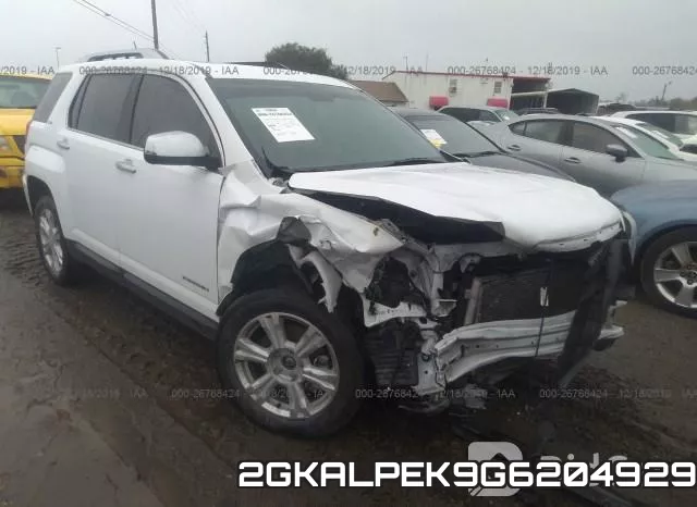 2GKALPEK9G6204929