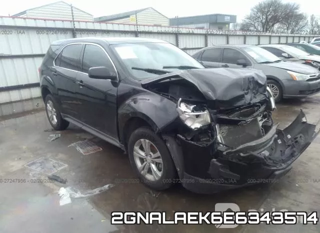 2GNALAEK6E6343574