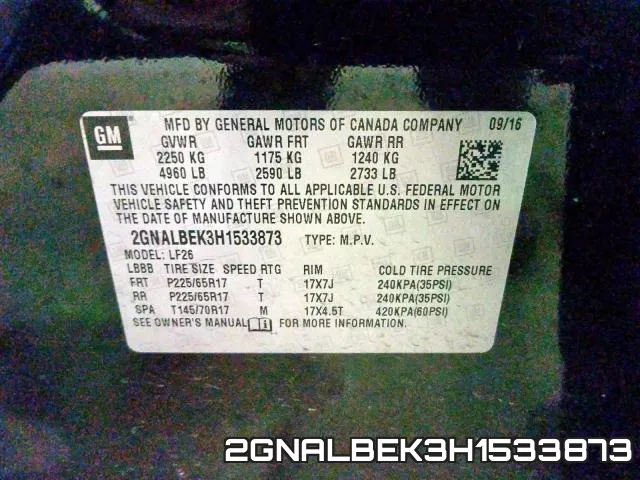 2GNALBEK3H1533873