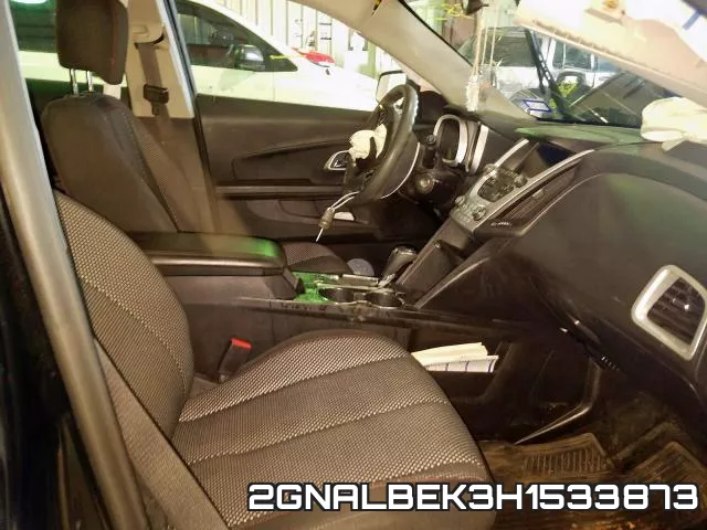 2GNALBEK3H1533873_5.webp