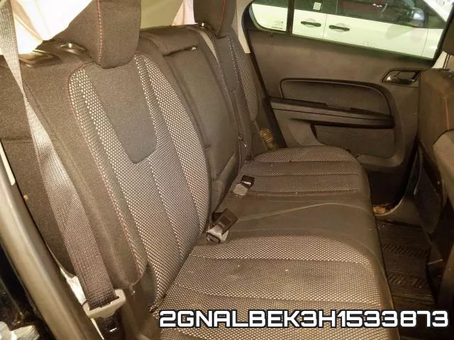 2GNALBEK3H1533873_6.webp