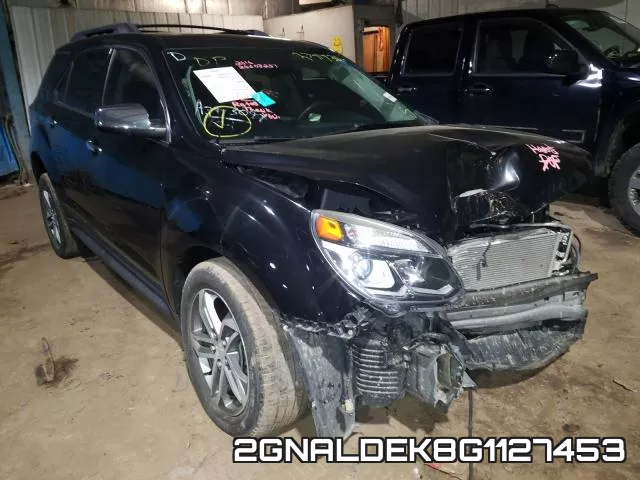 2GNALDEK8G1127453