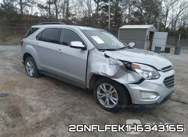 2GNFLFEK1H6343165