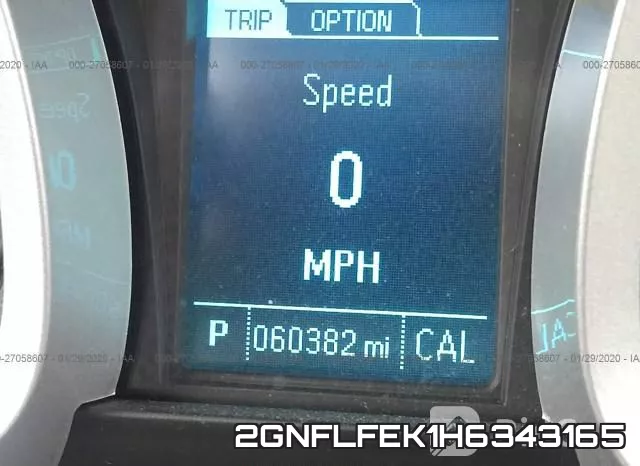 2GNFLFEK1H6343165_7.webp