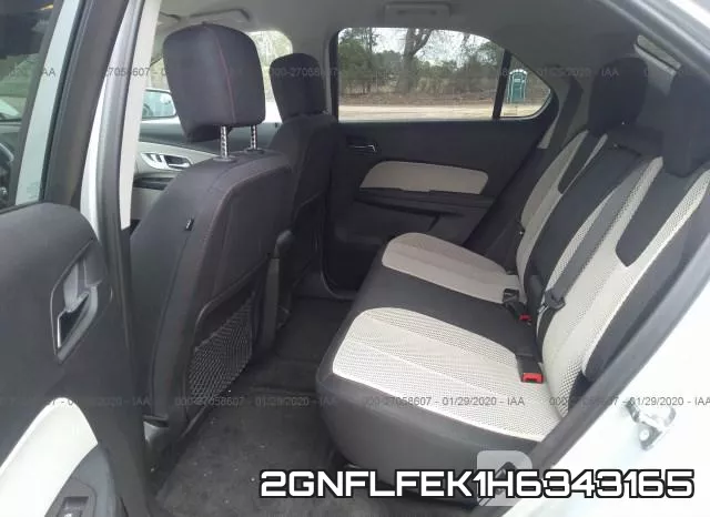 2GNFLFEK1H6343165_8.webp
