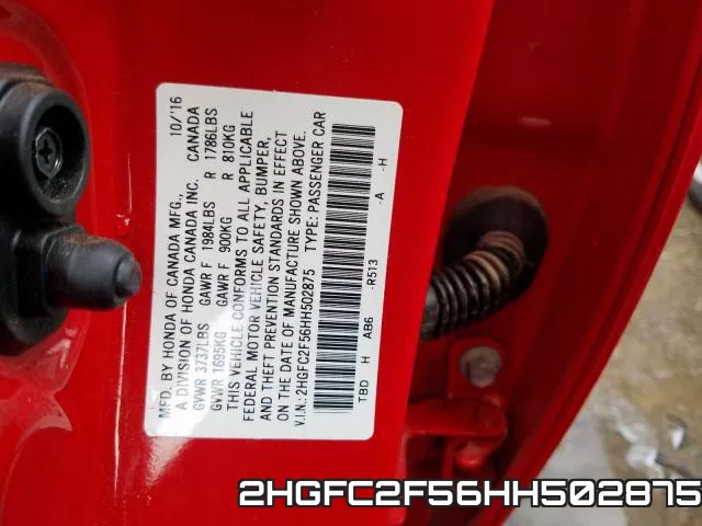 2HGFC2F56HH502875_10.webp