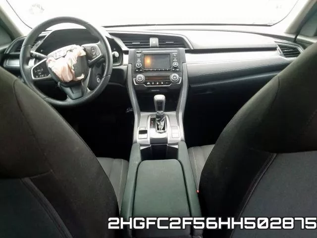 2HGFC2F56HH502875_9.webp