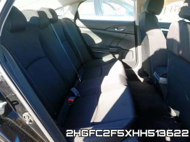 2HGFC2F5XHH513622_6.webp