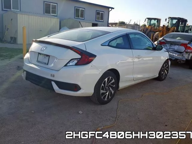 2HGFC4B06HH302357_4.webp