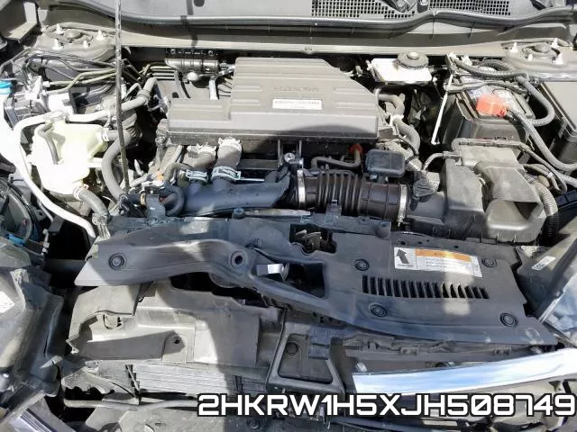 2HKRW1H5XJH508749_7.webp