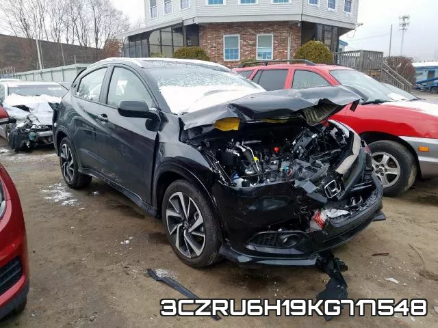 3CZRU6H19KG717548_1.webp