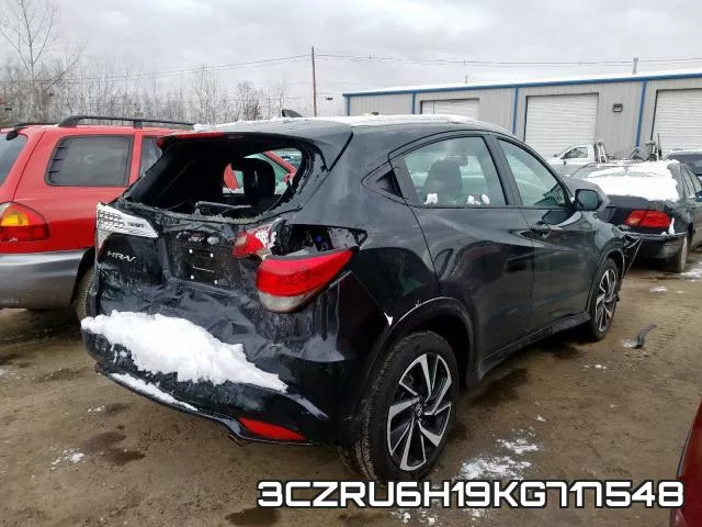 3CZRU6H19KG717548_4.webp