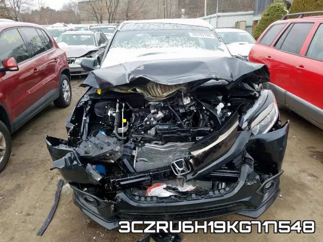 3CZRU6H19KG717548_9.webp