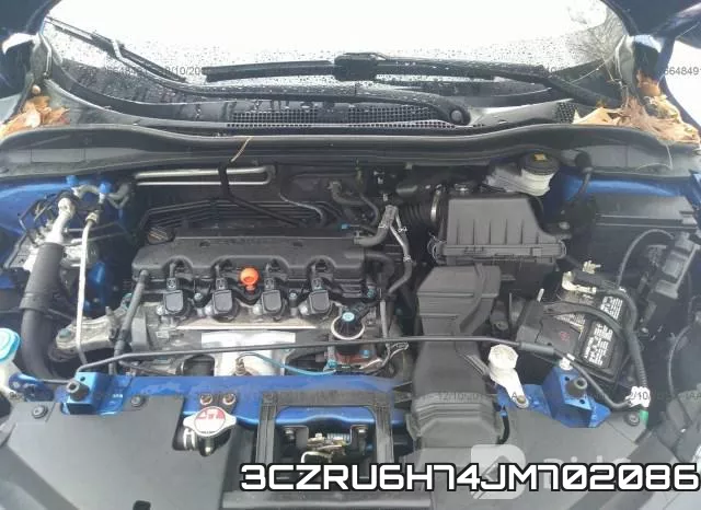 3CZRU6H74JM702086_10.webp